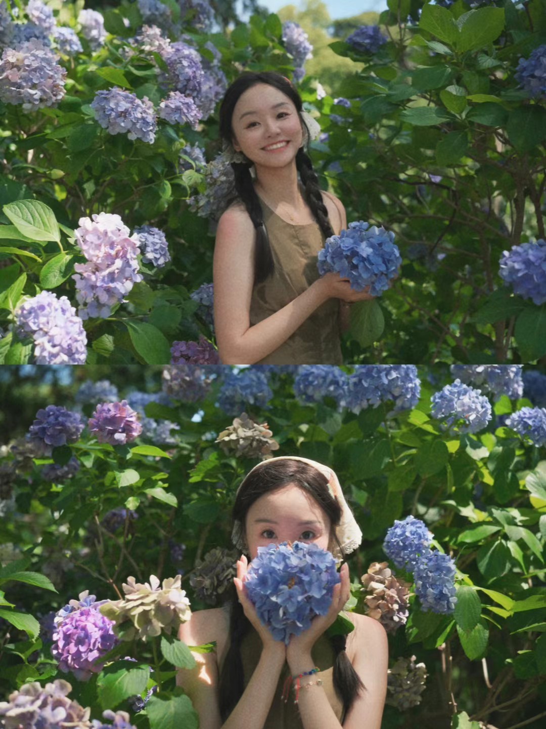 18 (2) from the seasons photography series.